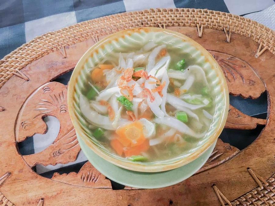 IMG_9328.JPG?type=w966