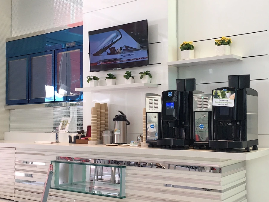 3EF92336-C9C2-40A1-B2AE-9A60B9470C91.jpg?type=w1