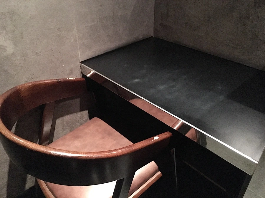 A5D5804F-A7BD-4C9B-9F5B-421B4E32DB55.jpg?type=w1