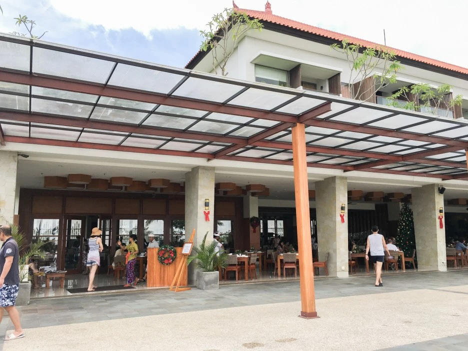 IMG_9705.JPG?type=w1