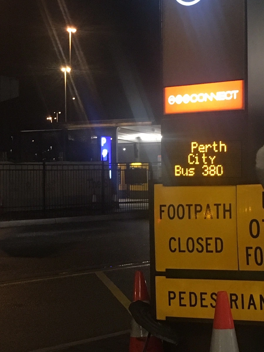 0C98205B-B1C0-46C5-AA10-153DA4BA6C39.jpg?type=w1