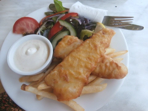 %C5%A9%B1%E2%BA%AF%C8%AF_PB110510.JPG?type=w1