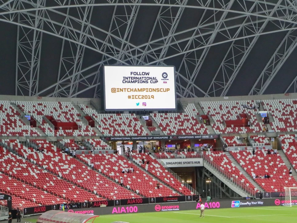 IMG_0989.JPG?type=w966