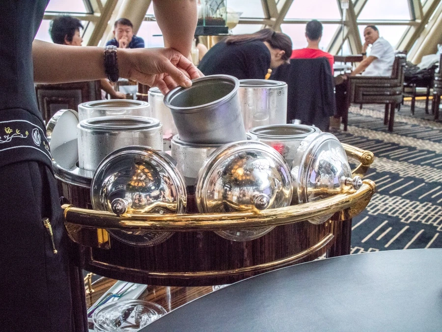 IMG_0820.JPG?type=w1