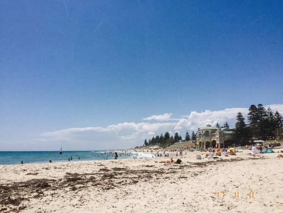 OpM6lJpCWK2hNRYasHfMZPaJ8r2rutBOdSW-JmovaHzYi6C8HdOhwLHTEwBgpL8n1XK47aTkQTVCJQ3ICXIx2JQSitXvguxnTe36PfXylaNNp5Dp1V8kIhg5bHNKVq-0aElAxtzq3X6C_faMRg