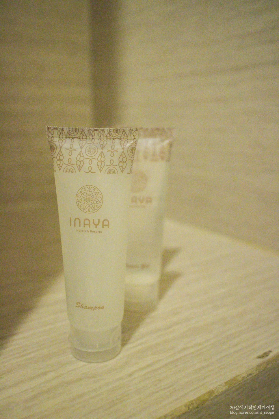 SE-876ce10d-098e-43c3-b326-a89560083fc3.jpg?type=w966