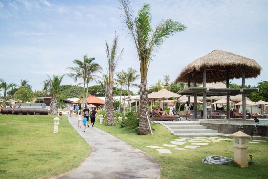 IMG_0103.JPG?type=w1