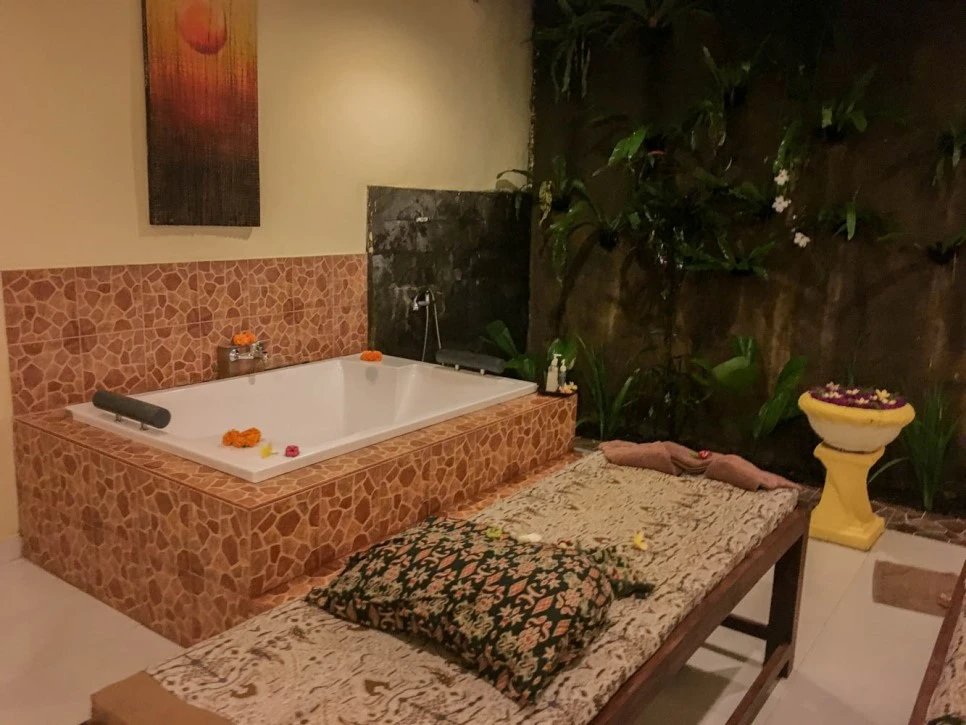 IMG_9288.JPG?type=w966