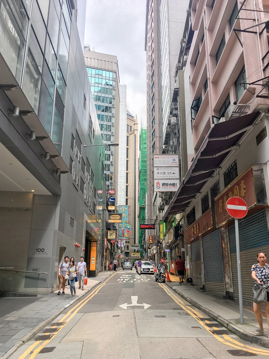 IMG_8211.JPG?type=w1