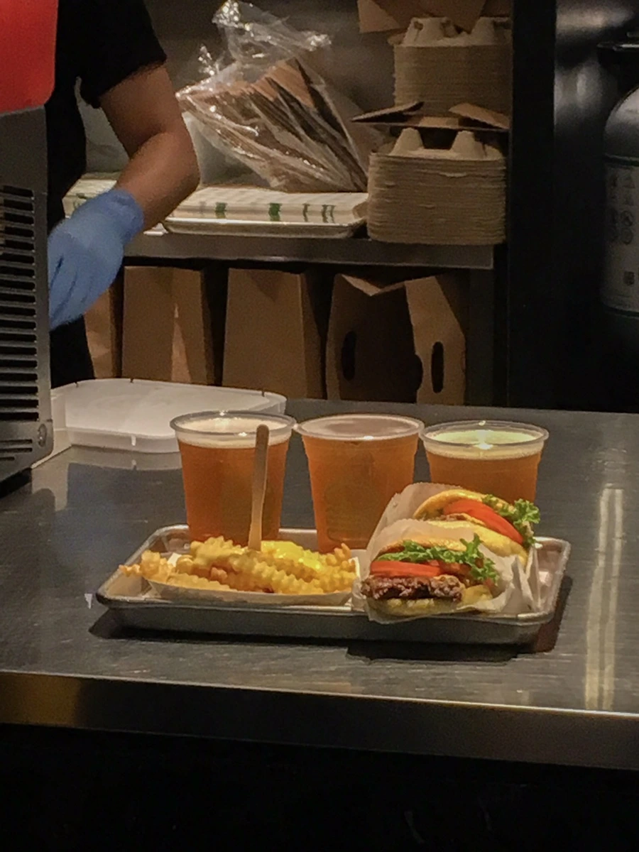 IMG_9288.jpg?type=w1