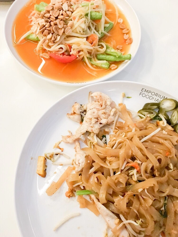 IMG_5553.jpg?type=w966