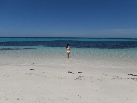 %C5%A9%B1%E2%BA%AF%C8%AF_PB110619.JPG?type=w1