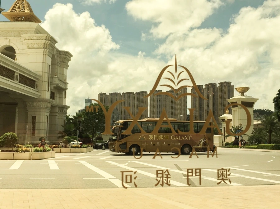 IMG_9224.jpg?type=w1