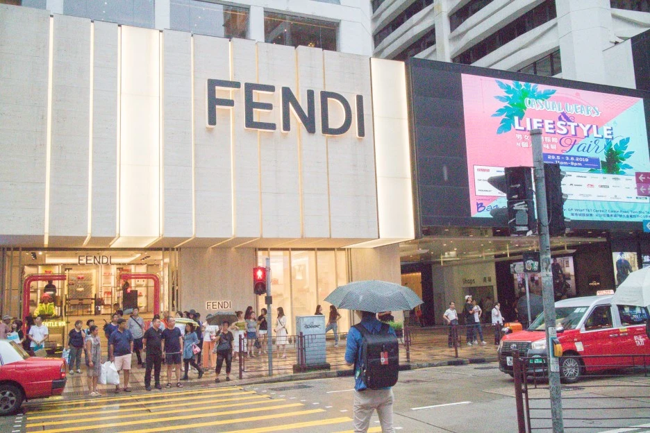 IMG_0594.JPG?type=w1