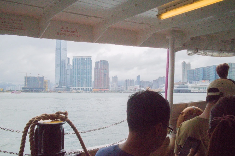 IMG_0575.JPG?type=w1