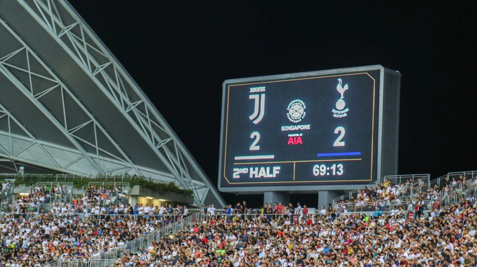 IMG_1091.JPG?type=w966