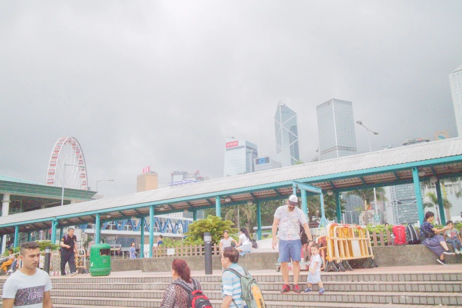 IMG_0569.JPG?type=w1