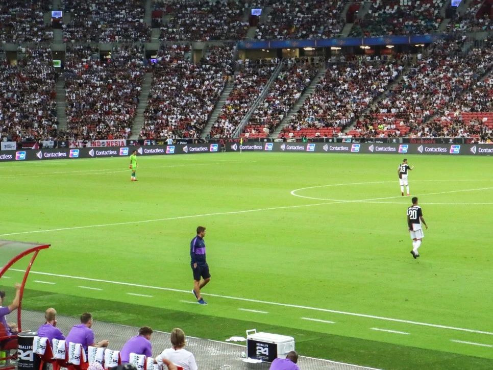 IMG_1086.JPG?type=w966