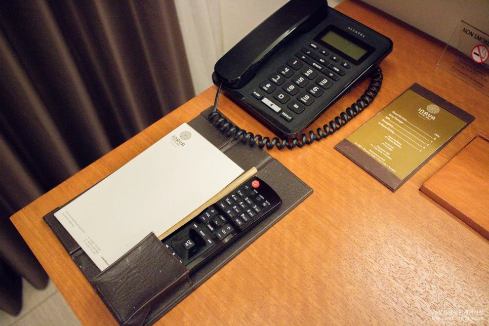 SE-7c486414-0016-49a2-a1d9-d196e8c75f6a.jpg?type=w966