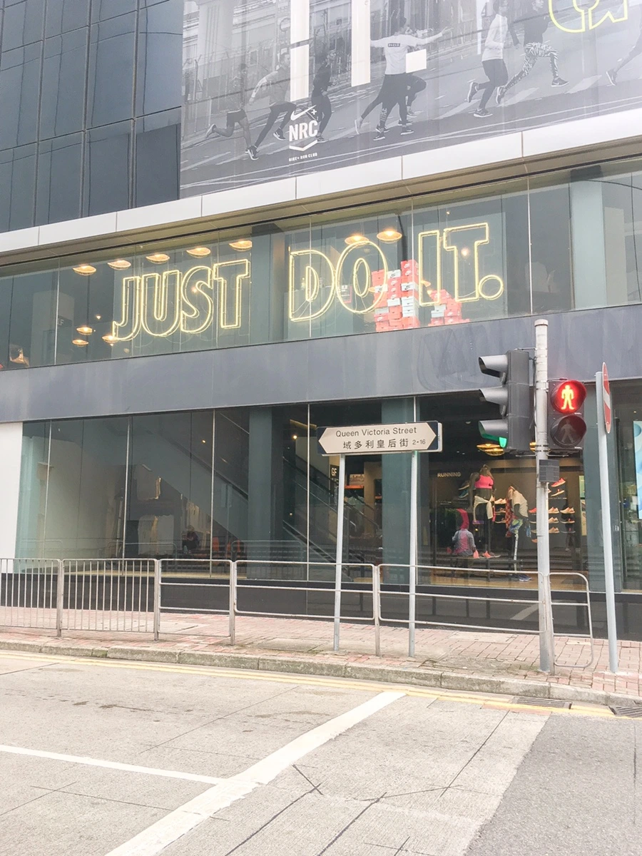 IMG_8138.JPG?type=w1