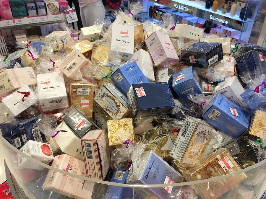 9FD75B29-9909-47A3-9CDE-0E7EB162C45D.jpg?type=w1