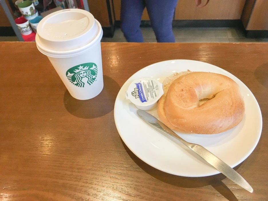 IMG_8114.JPG?type=w1