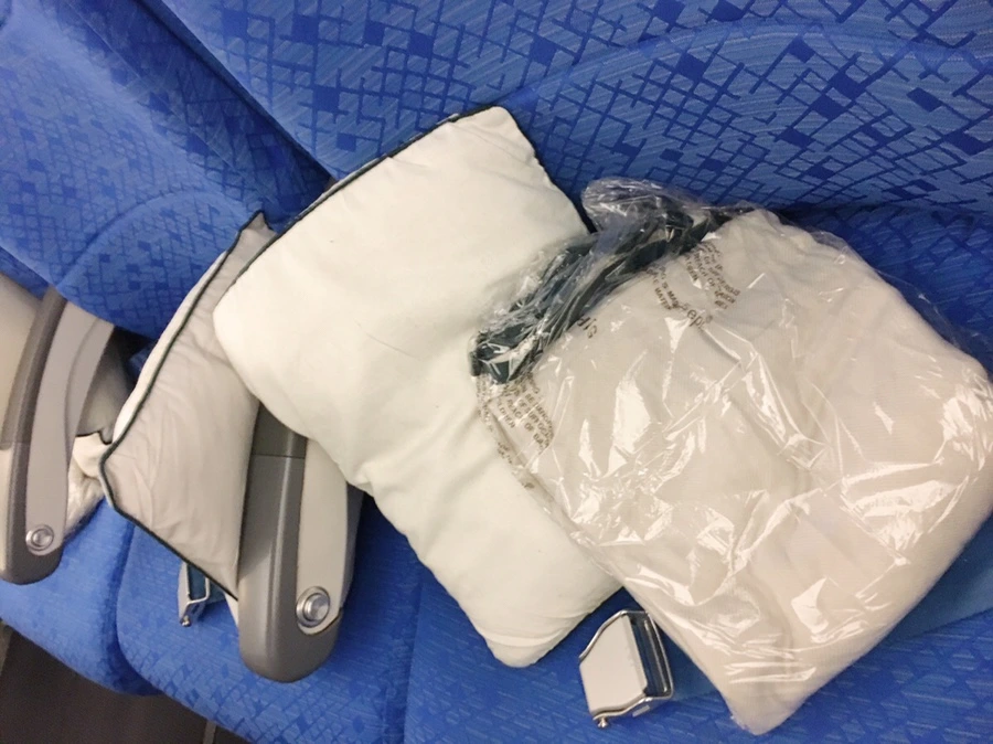 output_3182997569.jpg?type=w1