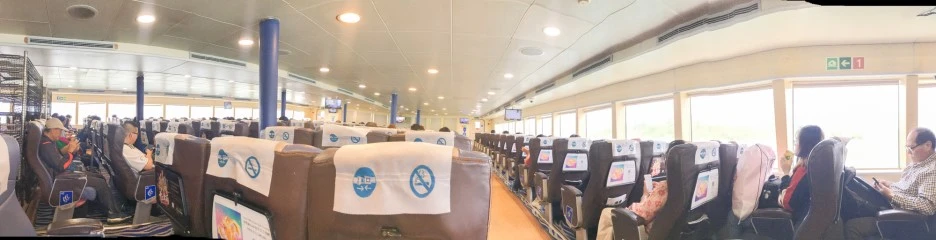 IMG_8466.JPG?type=w1