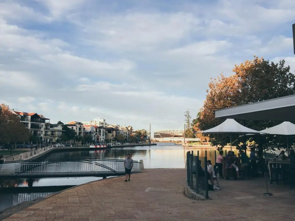 T7VK_p4e2rEPhNKgb0nxrl5Z_j3DK-nR4QZ0I4BEfmKsWre0DxIoLc_qUO8bZFFow45eAz1C2SbwazQCjZkTgvKG3t8dPyaBCgnkr4JX5RFNqt-5QWoxBi2Boit0EjVtNIs34BbpiPBJrzT7yA