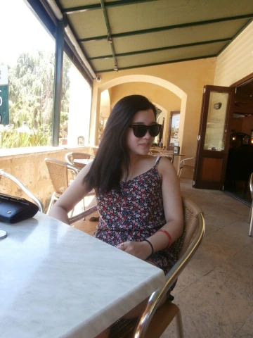 %C5%A9%B1%E2%BA%AF%C8%AF_PB110505.JPG?type=w1