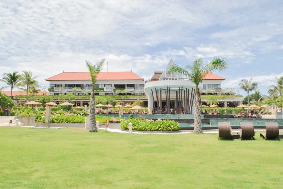 rDSC_0004.JPG?type=w1