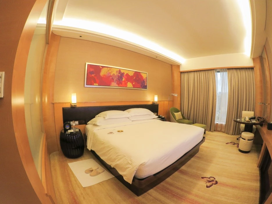 IMG_0283.JPG?type=w1