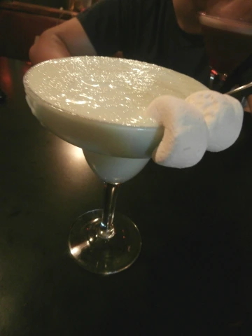 %C5%A9%B1%E2%BA%AF%C8%AF_PB110727.JPG?type=w1