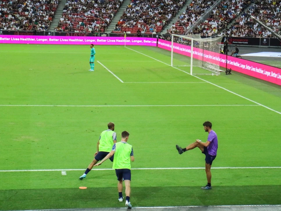 IMG_1082.JPG?type=w966