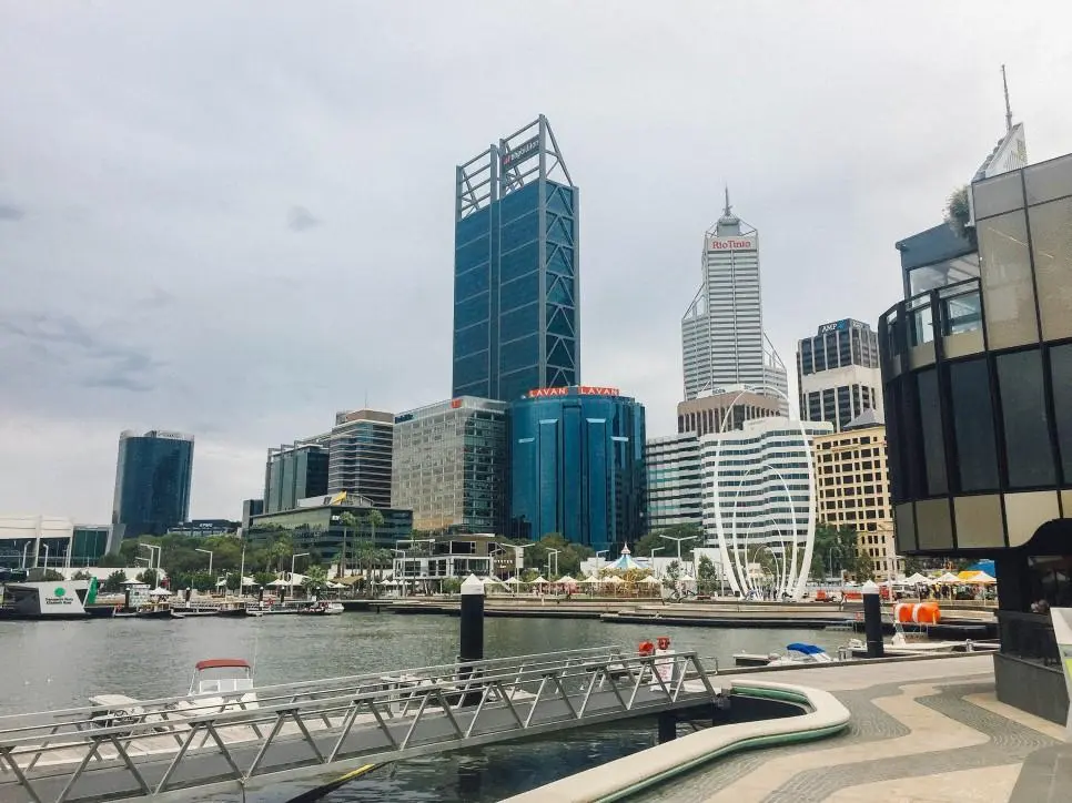 AZOSU4E0GnwN6-syyXCsQ3rTE9lh3jTE9765Jjy5prroHOHKx4XSY1Pjl2PlloisWPXgJoeueFaL72P2IZLDqH3zDmTOs_C8QHwY69iVelLjTIywITHRElcJQRcSqE5ZX_ojotjaV5GxgDaXLQ