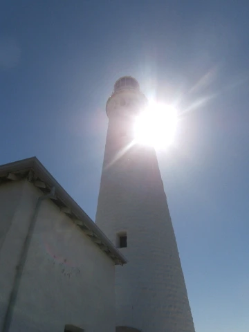 %C5%A9%B1%E2%BA%AF%C8%AF_PB110692.JPG?type=w1