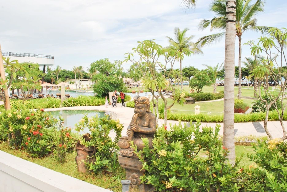 rDSC_0035.JPG?type=w1