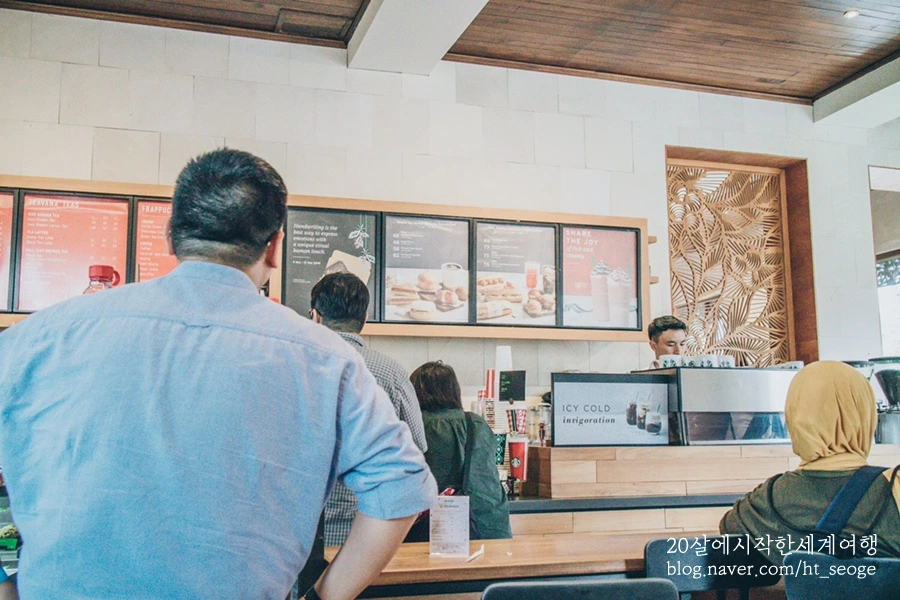 SE-d3b96ff6-1279-43ef-b122-49446cb22a63.jpg?type=w966