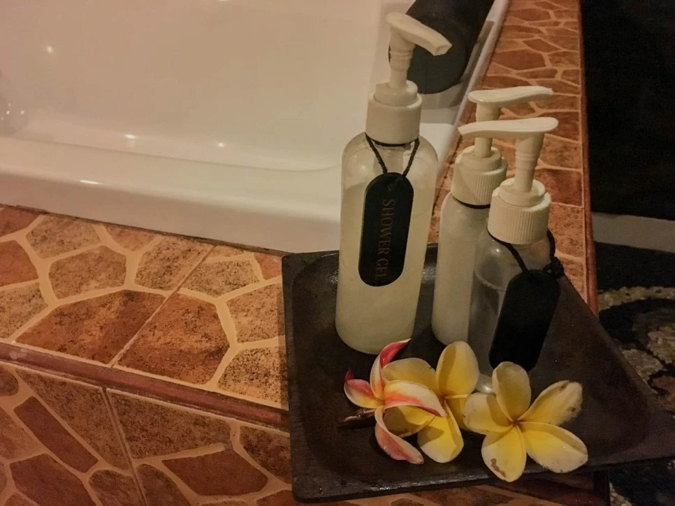 IMG_9292.JPG?type=w966