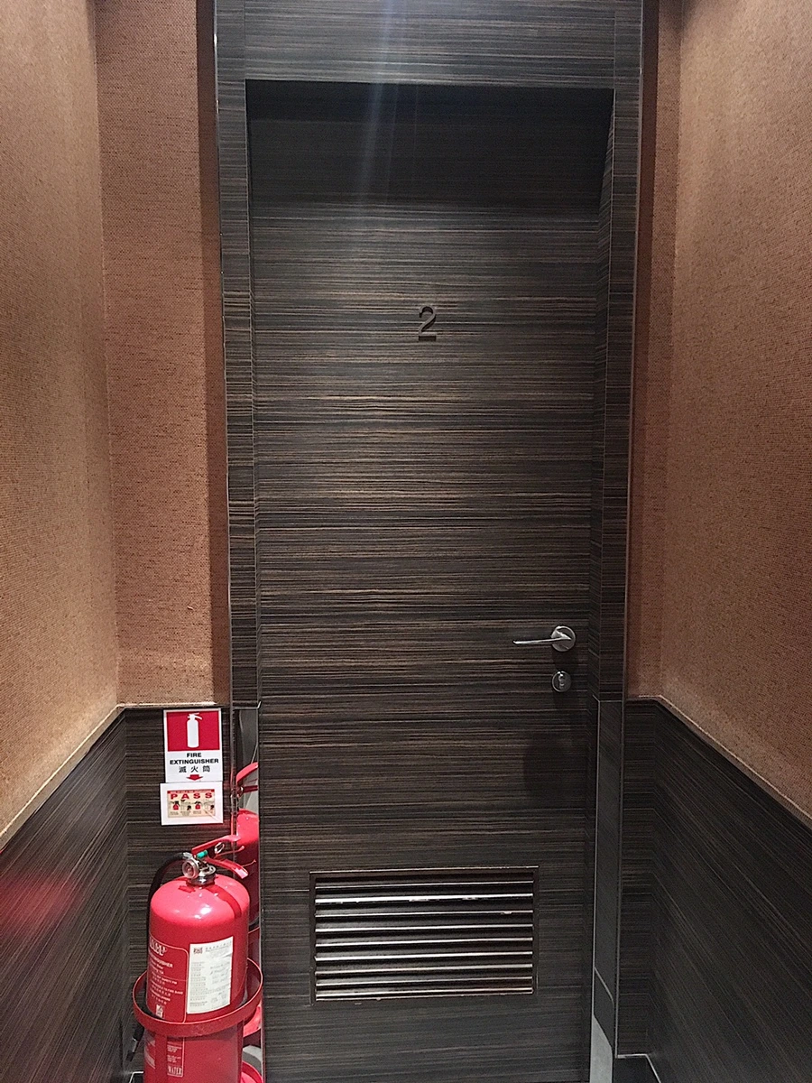 AE732F20-D8AD-4561-AABF-DE22CEB6E1E3.jpg?type=w1