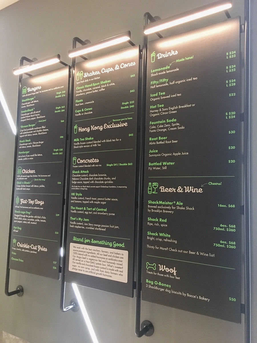 IMG_9295.jpg?type=w1