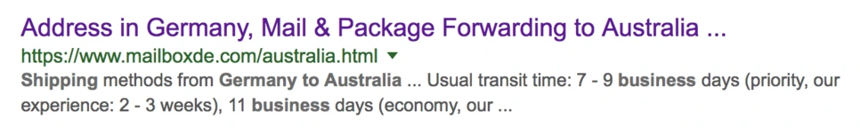 Screen_Shot_2018-09-04_at_10.03.12_pm.png?type=w966