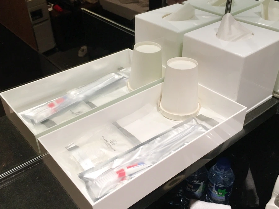 368B2B1A-BC1C-42A6-9966-D4F4B45593CE.jpg?type=w1