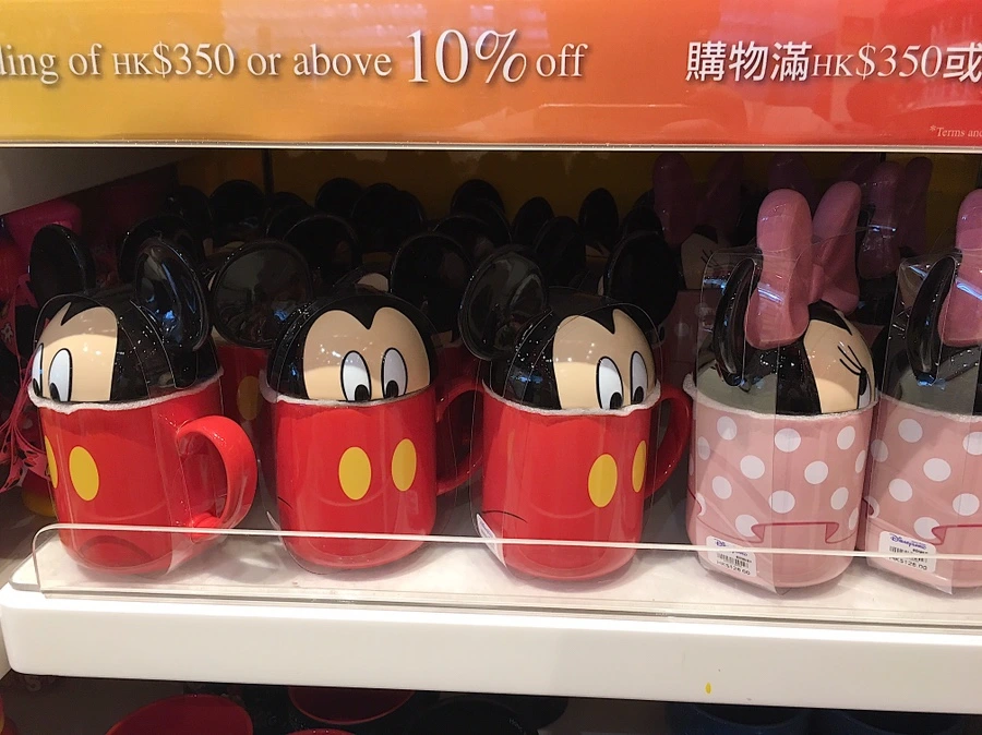 F36C2FF9-0F8F-467D-BA7B-E14E830A6620.jpg?type=w1