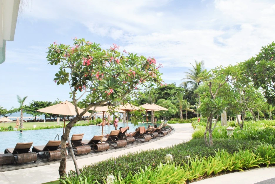 rDSC_0032.JPG?type=w1