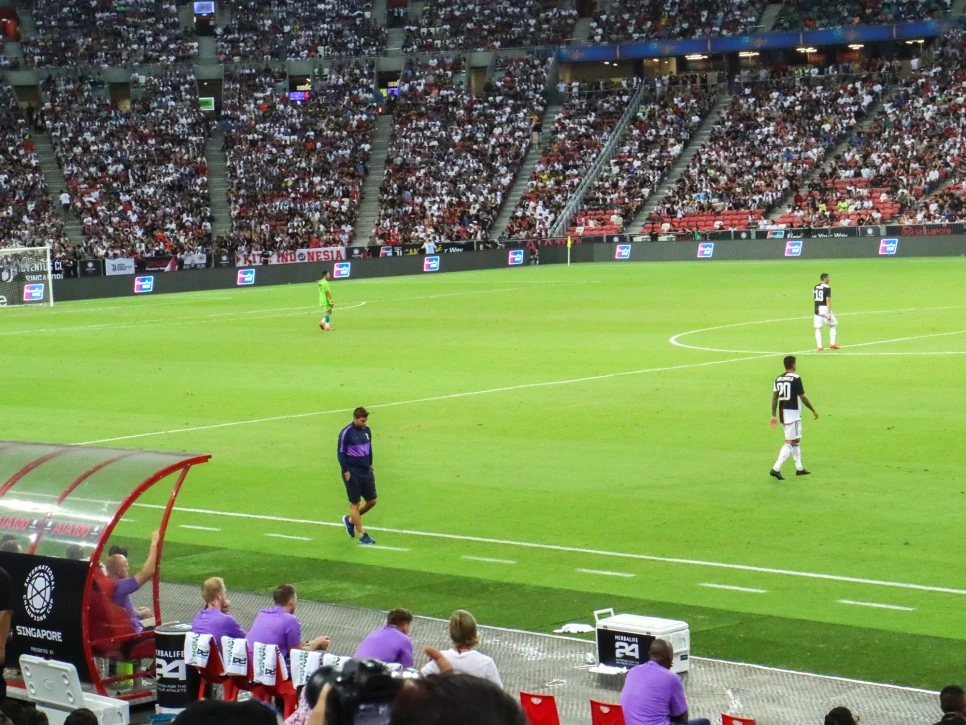 IMG_1085.JPG?type=w966