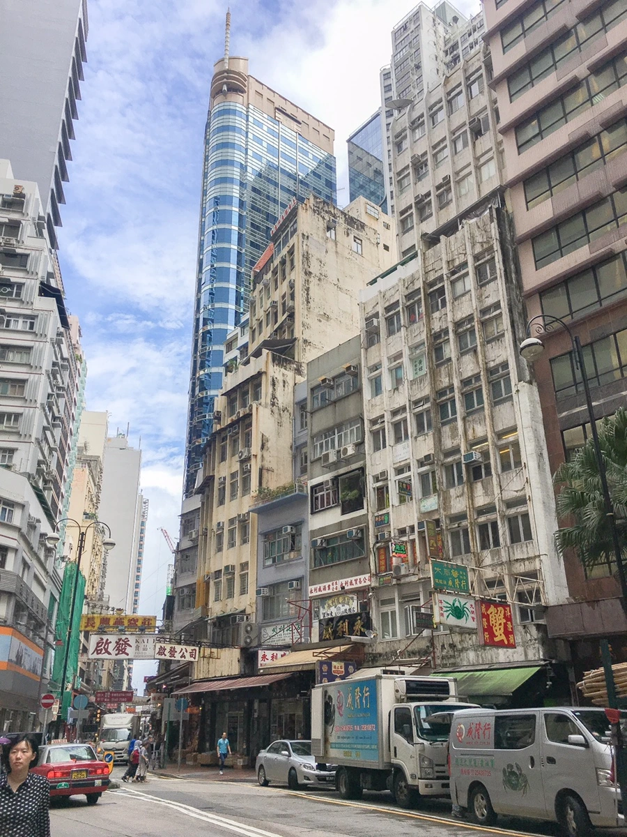 IMG_8097.JPG?type=w1