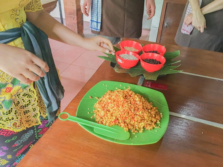 IMG_9317.JPG?type=w966