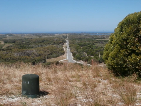 %C5%A9%B1%E2%BA%AF%C8%AF_PB110695.JPG?type=w1