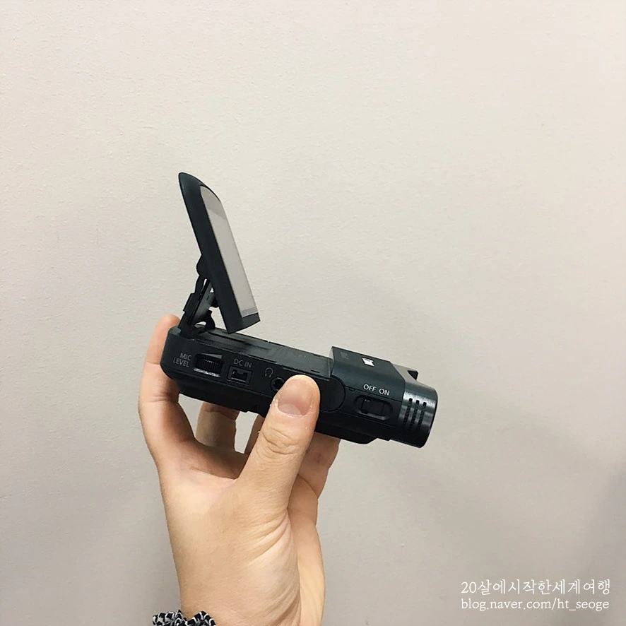 image_5220004091536122133355.jpg?type=w966